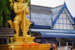 DSC03235