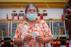 DSC03389