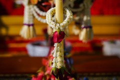 DSC07603