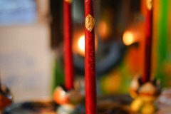 DSC07660