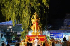 DSC07680