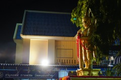DSC07684