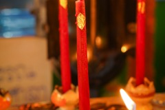 DSC07693