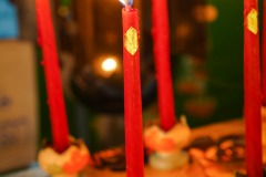 DSC07697