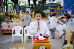 DSC07914