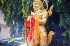 DSC07924