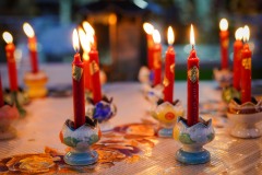DSC07950