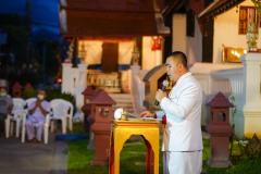 DSC07960