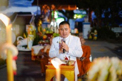 DSC07964