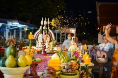 DSC07972
