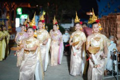 DSC07993