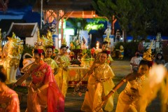 DSC07998