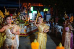 DSC08000