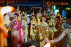 DSC08001