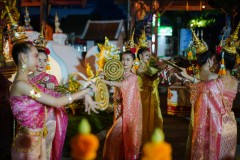 DSC08002
