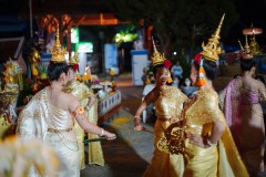 DSC08003