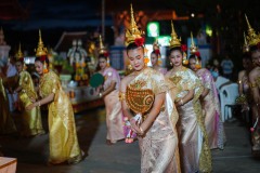DSC08004