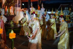 DSC08005