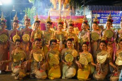 DSC08006