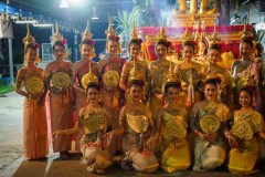 DSC08007