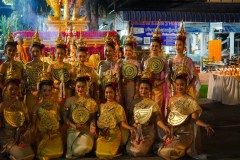 DSC08008