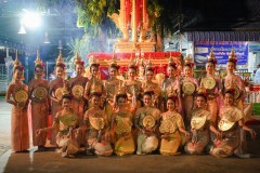 DSC08011