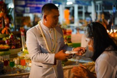 DSC08015