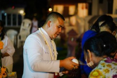 DSC08018