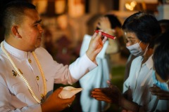 DSC08019