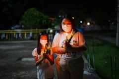 DSC05208