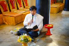 DSC01660