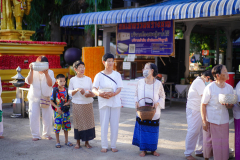 DSC01670