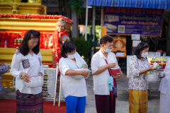 DSC01674