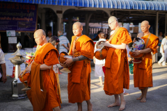 DSC01680