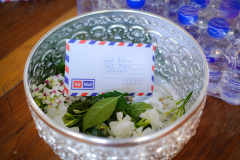 DSC01700