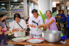 DSC01756
