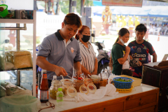 DSC01762