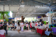 DSC01770