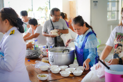DSC01811