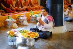 DSC01720