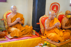 DSC01752