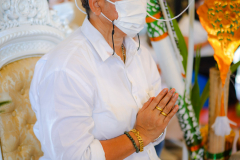 DSC01776