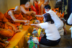 DSC01788