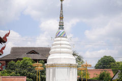 DSC01818