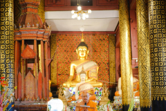 DSC01953