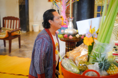DSC01960