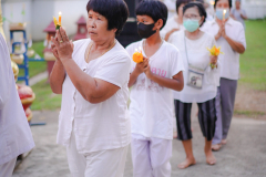DSC02007