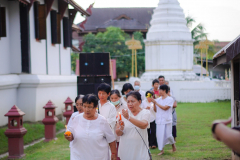 DSC02008