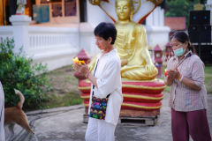 DSC02009