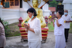 DSC02010
